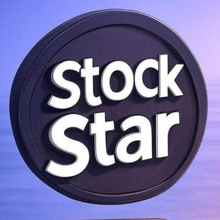 Stock Star
