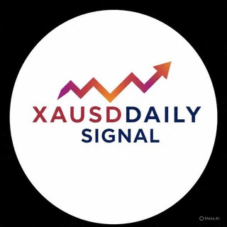 XAUUSD